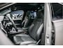 Audi Q7 55 TFSI quattro Pro Line S | Nardo | RS zetels | carbon inleg | Pano | B/O | Head-Up |