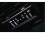 Audi Q7 55 TFSI quattro Pro Line S | Nardo | RS zetels | carbon inleg | Pano | B/O | Head-Up |