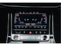 Audi Q7 55 TFSI quattro Pro Line S | Nardo | RS zetels | carbon inleg | Pano | B/O | Head-Up |