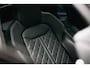 Audi Q7 55 TFSI quattro Pro Line S | Nardo | RS zetels | carbon inleg | Pano | B/O | Head-Up |