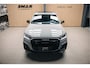 Audi Q7 55 TFSI quattro Pro Line S | Nardo | RS zetels | carbon inleg | Pano | B/O | Head-Up |
