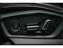 Audi Q7 55 TFSI quattro Pro Line S | Nardo | RS zetels | carbon inleg | Pano | B/O | Head-Up |