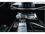 Audi Q7 55 TFSI quattro Pro Line S | Nardo | RS zetels | carbon inleg | Pano | B/O | Head-Up |