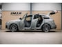 Audi Q7 55 TFSI quattro Pro Line S | Nardo | RS zetels | carbon inleg | Pano | B/O | Head-Up |