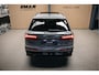Audi Q7 55 TFSI quattro Pro Line S | Nardo | RS zetels | carbon inleg | Pano | B/O | Head-Up |