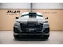 Audi Q7 55 TFSI quattro Pro Line S | Nardo | RS zetels | carbon inleg | Pano | B/O | Head-Up |
