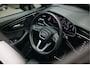 Audi Q7 55 TFSI quattro Pro Line S | Nardo | RS zetels | carbon inleg | Pano | B/O | Head-Up |