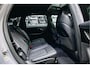 Audi Q7 55 TFSI quattro Pro Line S | Nardo | RS zetels | carbon inleg | Pano | B/O | Head-Up |