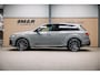 Audi Q7 55 TFSI quattro Pro Line S | Nardo | RS zetels | carbon inleg | Pano | B/O | Head-Up |