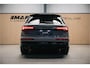Audi Q7 55 TFSI quattro Pro Line S | Nardo | RS zetels | carbon inleg | Pano | B/O | Head-Up |