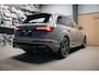 Audi Q7 55 TFSI quattro Pro Line S | Nardo | RS zetels | carbon inleg | Pano | B/O | Head-Up |