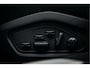 Porsche Taycan Performance 84 kWh | NL geleverd | Sport Chrono | Bose | Electric Sport Sound | Stoelverwarming |