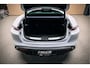 Porsche Taycan Performance 84 kWh | NL geleverd | Sport Chrono | Bose | Electric Sport Sound | Stoelverwarming |