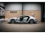 Porsche Taycan Performance 84 kWh | NL geleverd | Sport Chrono | Bose | Electric Sport Sound | Stoelverwarming |