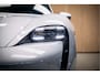 Porsche Taycan Performance 84 kWh | NL geleverd | Sport Chrono | Bose | Electric Sport Sound | Stoelverwarming |