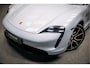 Porsche Taycan Performance 84 kWh | NL geleverd | Sport Chrono | Bose | Electric Sport Sound | Stoelverwarming |