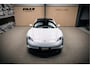 Porsche Taycan Performance 84 kWh | NL geleverd | Sport Chrono | Bose | Electric Sport Sound | Stoelverwarming |