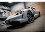 Porsche Taycan Performance 84 kWh | NL geleverd | Sport Chrono | Bose | Electric Sport Sound | Stoelverwarming |