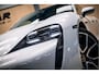 Porsche Taycan Performance 84 kWh | NL geleverd | Sport Chrono | Bose | Electric Sport Sound | Stoelverwarming |