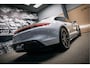 Porsche Taycan Performance 84 kWh | NL geleverd | Sport Chrono | Bose | Electric Sport Sound | Stoelverwarming |
