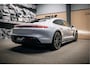 Porsche Taycan Performance 84 kWh | NL geleverd | Sport Chrono | Bose | Electric Sport Sound | Stoelverwarming |