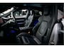 Porsche Taycan Performance 84 kWh | NL geleverd | Sport Chrono | Bose | Electric Sport Sound | Stoelverwarming |