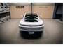 Porsche Taycan Performance 84 kWh | NL geleverd | Sport Chrono | Bose | Electric Sport Sound | Stoelverwarming |