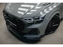 Audi RS Q8 RSQ8 Performance 4.0 TFSI RSQ8 quattro Performance Nieuwe Audi RSQ8 performance Urban Akarapovic Vossen 24 inch Full options Carbon, Nardo