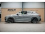 Audi RS Q8 RSQ8 Performance 4.0 TFSI RSQ8 quattro Performance Nieuwe Audi RSQ8 performance Urban Akarapovic Vossen 24 inch Full options Carbon, Nardo