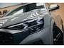 Audi RS Q8 RSQ8 Performance 4.0 TFSI RSQ8 quattro Performance Nieuwe Audi RSQ8 performance Urban Akarapovic Vossen 24 inch Full options Carbon, Nardo