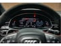 Audi RS Q8 RSQ8 Performance 4.0 TFSI RSQ8 quattro Performance Nieuwe Audi RSQ8 performance Urban Akarapovic Vossen 24 inch Full options Carbon, Nardo