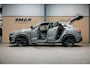 Audi RS Q8 RSQ8 Performance 4.0 TFSI RSQ8 quattro Performance Nieuwe Audi RSQ8 performance Urban Akarapovic Vossen 24 inch Full options Carbon, Nardo