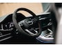Audi RS Q8 RSQ8 Performance 4.0 TFSI RSQ8 quattro Performance Nieuwe Audi RSQ8 performance Urban Akarapovic Vossen 24 inch Full options Carbon, Nardo