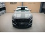 Audi RS Q8 RSQ8 Performance 4.0 TFSI RSQ8 quattro Performance Nieuwe Audi RSQ8 performance Urban Akarapovic Vossen 24 inch Full options Carbon, Nardo