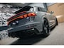 Audi RS Q8 RSQ8 Performance 4.0 TFSI RSQ8 quattro Performance Nieuwe Audi RSQ8 performance Urban Akarapovic Vossen 24 inch Full options Carbon, Nardo