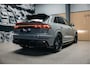 Audi RS Q8 RSQ8 Performance 4.0 TFSI RSQ8 quattro Performance Nieuwe Audi RSQ8 performance Urban Akarapovic Vossen 24 inch Full options Carbon, Nardo