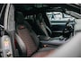 Audi RS Q8 RSQ8 Performance 4.0 TFSI RSQ8 quattro Performance Nieuwe Audi RSQ8 performance Urban Akarapovic Vossen 24 inch Full options Carbon, Nardo