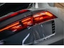 Audi RS Q8 RSQ8 Performance 4.0 TFSI RSQ8 quattro Performance Nieuwe Audi RSQ8 performance Urban Akarapovic Vossen 24 inch Full options Carbon, Nardo