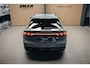 Audi RS Q8 RSQ8 Performance 4.0 TFSI RSQ8 quattro Performance Nieuwe Audi RSQ8 performance Urban Akarapovic Vossen 24 inch Full options Carbon, Nardo