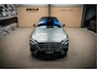 Mercedes-Benz S-klasse 500 4MATIC | 4MATIC | Massage | Digi Light | Pano | Burmester | 360 camera | Head-Up |