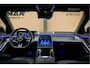 Mercedes-Benz S-klasse 500 4MATIC | 4MATIC | Massage | Digi Light | Pano | Burmester | 360 camera | Head-Up |