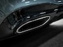 Mercedes-Benz S-klasse S500 4MATIC | Korbach Velgen 22'' | 4MATIC | Massage | Digi Light | Pano | Burmester | 360 camera | Head-Up |