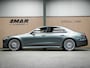 Mercedes-Benz S-klasse S500 4MATIC | Korbach Velgen 22'' | 4MATIC | Massage | Digi Light | Pano | Burmester | 360 camera | Head-Up |