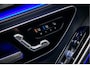 Mercedes-Benz S-klasse 500 4MATIC | 4MATIC | Massage | Digi Light | Pano | Burmester | 360 camera | Head-Up |