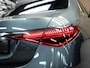 Mercedes-Benz S-klasse S500 4MATIC | Korbach Velgen 22'' | 4MATIC | Massage | Digi Light | Pano | Burmester | 360 camera | Head-Up |