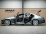 Mercedes-Benz S-klasse S500 4MATIC | Korbach Velgen 22'' | 4MATIC | Massage | Digi Light | Pano | Burmester | 360 camera | Head-Up |