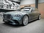 Mercedes-Benz S-klasse S500 4MATIC | Korbach Velgen 22'' | 4MATIC | Massage | Digi Light | Pano | Burmester | 360 camera | Head-Up |