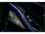 Mercedes-Benz S-klasse S500 4MATIC | Korbach Velgen 22'' | 4MATIC | Massage | Digi Light | Pano | Burmester | 360 camera | Head-Up |