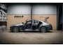 Mercedes-Benz S-klasse 500 4MATIC | 4MATIC | Massage | Digi Light | Pano | Burmester | 360 camera | Head-Up |