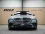 Mercedes-Benz S-klasse S500 4MATIC | Korbach Velgen 22'' | 4MATIC | Massage | Digi Light | Pano | Burmester | 360 camera | Head-Up |